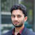 Usman B