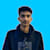 Shakil