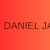 Daniel J