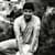 Abdul Basit Ali