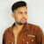 Vikas C