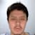 Lee Guo Xuan