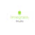 limegrassStudio