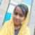 Tajmira Khatun 