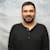 Nishant P