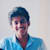 Dev Pravin