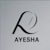 Ayesha