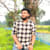 Nahid S