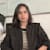 Ayesha Tabassum