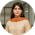 Saba Bilal