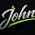 John Muk
