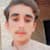 Parvaiz A