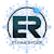 Ethan R
