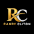 Randy Cliton