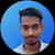 Sachin Dev