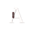 ABBY LEE