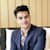 Samim Talukder