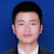 Wenwu J