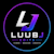 Luubj