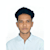 MD Siam