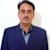 Khizer H