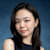 Beth Chen