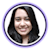 Jyoti