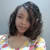 Naomi M.