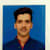 Arpit