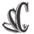 Ceacer Networks
