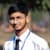 Ashik