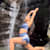Afsha B