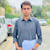 Hammad Naseem