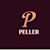 Peller