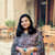 Taslima Sayeda
