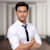 Ahmed Sb