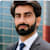 Sanaullah