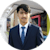 Irfankakar