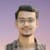 Shubham Singh