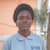 Etchike L