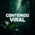 Contenido Viral