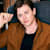 Chad Duell