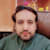 Noman Sabir