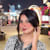 Fiza K