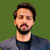 Sheraz Ali