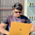 Ismail