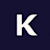 Kaleb
