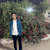 Mohamed H