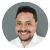 Fabian Alfonso