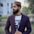 Uzair A
